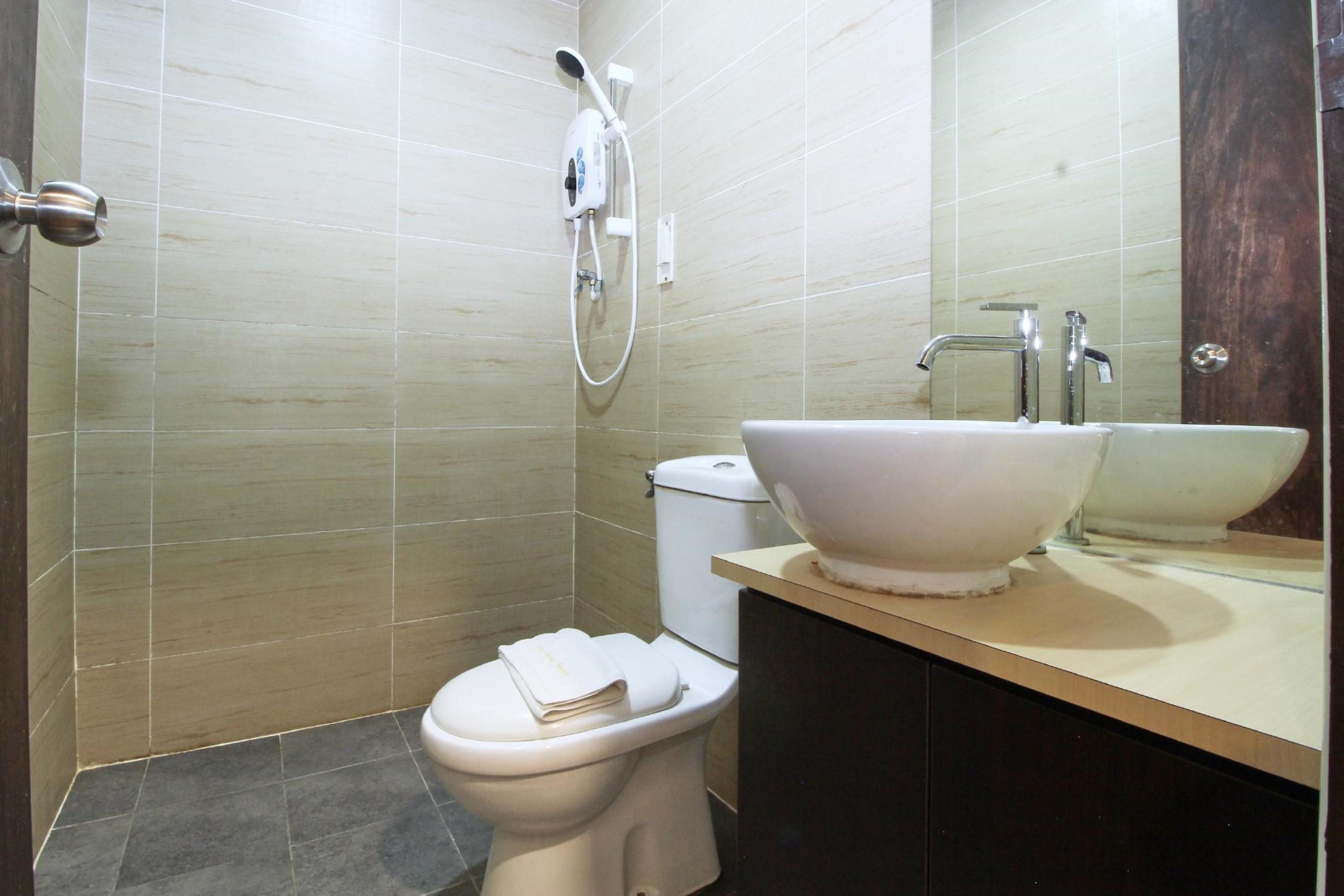 Grand Kapar Hotel Klang Sentral Eksteriør billede